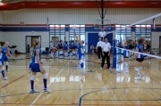 Lu 2006-08-25+071